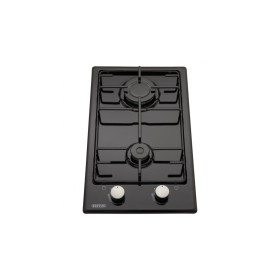 Варочная поверхность Eleyus DANA 30 BL EF