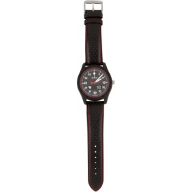 Смарт-часы Atrix INFINITYS X20 45mm Swiss Sport Chrono Black-leather Смарт-ча (swwpaii2sscbl)