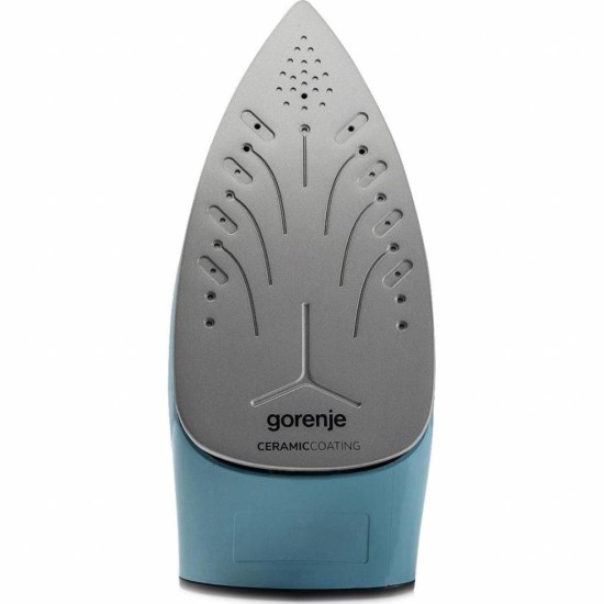 Паровая станция Gorenje SGH 2200 LBC (SGH2200LBC) Паровая станция Gorenje SGH 2200 LBC (SGH2200LBC)