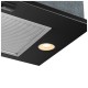 Вытяжка кухонная Pyramida HBE 60 (1100) SL BL
