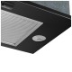 Вытяжка кухонная Pyramida HBE 60 (1100) SL BL