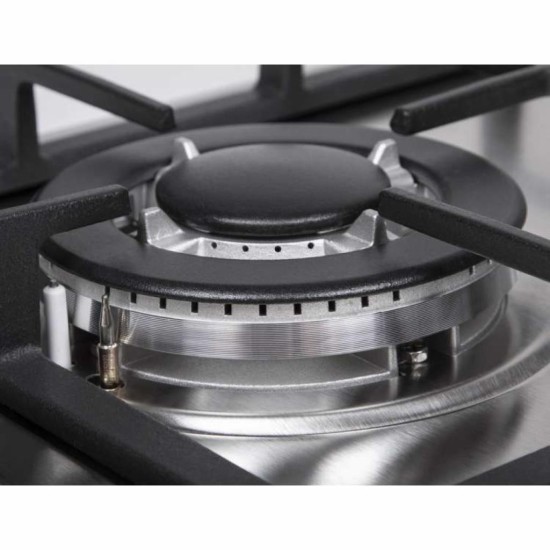 Варочная поверхность Ventolux HG 320 CEST (X) 7