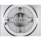 Варочная поверхность Ventolux HG 320 CEST (X) 7