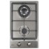 Варочная поверхность Ventolux HG 320 CEST (X) 7