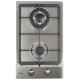 Варочная поверхность Ventolux HG 320 CEST (X) 7