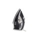 Праска Gorenje SIH 2200 DGT (SIH2200DGT) Праска Gorenje SIH 2200 DGT (SIH2200DGT)