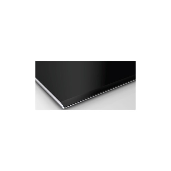 Варочная поверхность Bosch PIB375FB1E