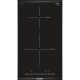 Варочная поверхность Bosch PIB375FB1E