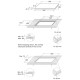 Варочная поверхность Whirlpool GOB616/NB Варочная поверхность Whirlpool GOB616/NB