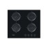 Варочная поверхность Whirlpool GOB616/NB