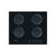 Варочная поверхность Whirlpool GOB616/NB Варочная поверхность Whirlpool GOB616/NB