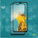 Стекло защитное Piko Full Glue Oppo А12 (black) (1283126503085) Стекло защитное Piko Full Glue Oppo А12 (black) (1283126503085)