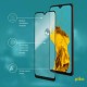Стекло защитное Piko Full Glue Oppo А12 (black) (1283126503085) Стекло защитное Piko Full Glue Oppo А12 (black) (1283126503085)
