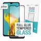 Стекло защитное Piko Full Glue Oppo А12 (black) (1283126503085) Стекло защитное Piko Full Glue Oppo А12 (black) (1283126503085)