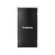 Стекло защитное Gelius Pro 3D for Samsung A217 (A21s) Black (00000080142) Стекло защитное Gelius Pro 3D for Samsung A217 (A21s) Black (00000080142)