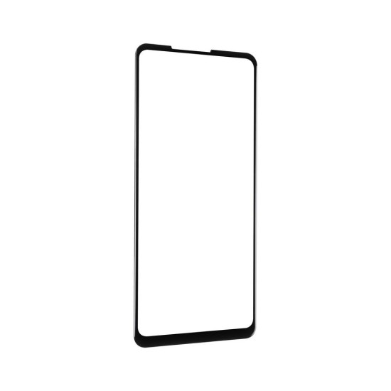 Стекло защитное Gelius Pro 3D for Samsung A217 (A21s) Black (00000080142) Стекло защитное Gelius Pro 3D for Samsung A217 (A21s) Black (00000080142)