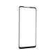 Стекло защитное Gelius Pro 3D for Samsung A217 (A21s) Black (00000080142) Стекло защитное Gelius Pro 3D for Samsung A217 (A21s) Black (00000080142)