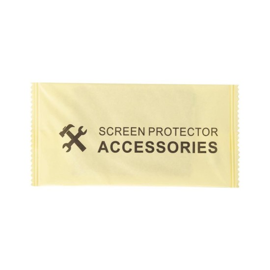 Стекло защитное Gelius Pro 3D for Samsung A217 (A21s) Black (00000080142) Стекло защитное Gelius Pro 3D for Samsung A217 (A21s) Black (00000080142)