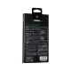 Стекло защитное Gelius Pro 3D for Samsung A217 (A21s) Black (00000080142) Стекло защитное Gelius Pro 3D for Samsung A217 (A21s) Black (00000080142)