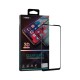 Стекло защитное Gelius Pro 3D for Samsung A217 (A21s) Black (00000080142) Стекло защитное Gelius Pro 3D for Samsung A217 (A21s) Black (00000080142)