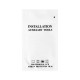 Стекло защитное Gelius Pro 5D Privasy Glass for iPhone XS Max Black (00000070959) Стекло защитное Gelius Pro 5D Privasy Glass for iPhone XS Max Black (00000070959)