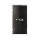 Стекло защитное Gelius Pro 5D Privasy Glass for iPhone XS Max Black (00000070959) Стекло защитное Gelius Pro 5D Privasy Glass for iPhone XS Max Black (00000070959)