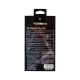 Стекло защитное Gelius Pro 5D Privasy Glass for iPhone XS Max Black (00000070959) Стекло защитное Gelius Pro 5D Privasy Glass for iPhone XS Max Black (00000070959)