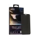 Стекло защитное Gelius Pro 5D Privasy Glass for iPhone XS Max Black (00000070959) Стекло защитное Gelius Pro 5D Privasy Glass for iPhone XS Max Black (00000070959)