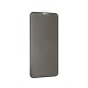 Стекло защитное Gelius Pro 5D Privasy Glass for iPhone XS Max Black (00000070959) Стекло защитное Gelius Pro 5D Privasy Glass for iPhone XS Max Black (00000070959)