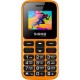 Мобильный телефон Sigma Comfort 50 HIT2020 Оrange (4827798120934) Мобильный телефон Sigma Comfort 50 HIT2020 Оrange (4827798120934)
