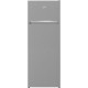 Холодильник Beko RDSA240K20XB