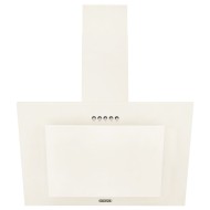 Вытяжка кухонная Eleyus VERTICAL 700 50 BG (VERTICAL70050BG)