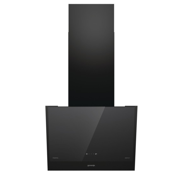 Витяжка кухонна Gorenje WHI6SYB Витяжка кухонна Gorenje WHI6SYB