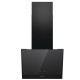 Витяжка кухонна Gorenje WHI6SYB Витяжка кухонна Gorenje WHI6SYB