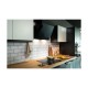 Витяжка кухонна Gorenje WHI6SYB Витяжка кухонна Gorenje WHI6SYB
