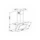 Вытяжка кухонная Eleyus VERTICAL 470 50 WH Вытяжка кухонная Eleyus VERTICAL 470 50 WH