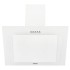 Вытяжка кухонная Eleyus VERTICAL 470 50 WH
