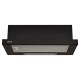 Вытяжка кухонная Eleyus BREEZE 470 50 BL