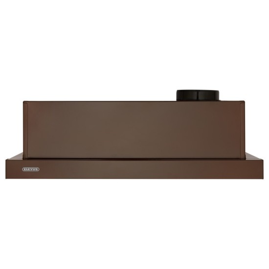 Вытяжка кухонная Eleyus BREEZE 470 60 BR
