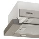 Вытяжка кухонная Eleyus BREEZE 700 60 IS