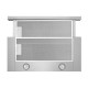 Вытяжка кухонная Eleyus LOTUS 1000 60 INOX