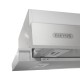 Вытяжка кухонная Eleyus LOTUS 700 60 X Вытяжка кухонная Eleyus LOTUS 700 60 X