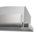 Вытяжка кухонная Eleyus LOTUS 700 60 X Вытяжка кухонная Eleyus LOTUS 700 60 X
