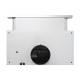 Вытяжка кухонная Eleyus LOTUS 700 60 X Вытяжка кухонная Eleyus LOTUS 700 60 X