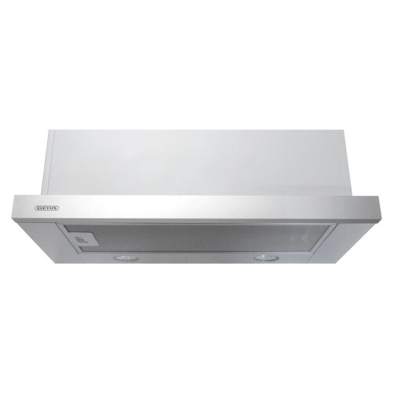 Вытяжка кухонная Eleyus LOTUS 700 60 X Вытяжка кухонная Eleyus LOTUS 700 60 X
