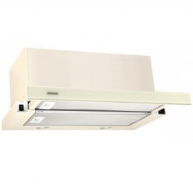 Вытяжка кухонная Eleyus Storm G 1200 LED SMD 60 BG