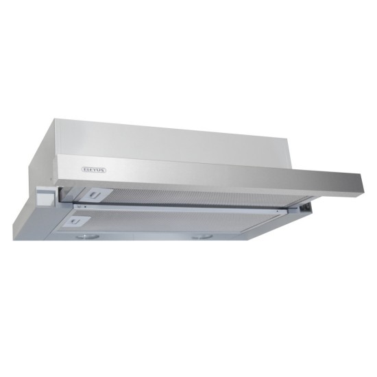 Вытяжка кухонная Eleyus BREEZE 1000 60 IS