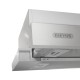 Вытяжка кухонная Eleyus BREEZE 1000 60 IS