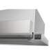 Вытяжка кухонная Eleyus BREEZE 1000 60 IS
