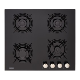 Варочная поверхность Eleyus ASTRA 60 BL EF